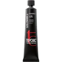 Goldwell Tinte Permanente Topchic Nº4nn 60ml