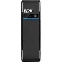 Eaton Sais 3p550i