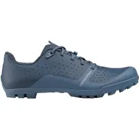 Crankbrothers Zapatillas De Gravel Candy Lace