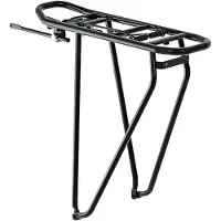 Racktime Portaequipajes Basic 2.0