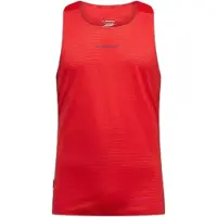 La Sportiva Camiseta Sin Mangas Pure