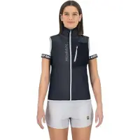 Karpos Chaleco Laavadero Wind