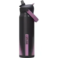 CamelBak Botella Thrive Flip Straw Vss 750ml