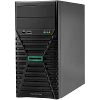 HP Servidor P87464425
