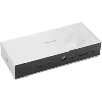 Kensington Docking Station Sd5000t5 Eq
