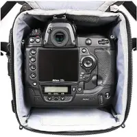 Think Tank Bolsa De Cámara Digital Holster 150 V3.0