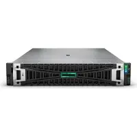 HP Servidor P81784-425