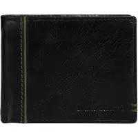 Bruno Banani Cartera negro