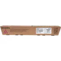 Ricoh Imaging Tóner Mpc 2503 Mp C2003/2503 841927