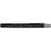 Synology Nas Rs826rp+