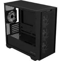Asus Caja Torre Pc A12 Plus