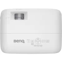 BenQ Proyector Mw560c Wxga