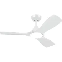 Philips Ventilador De Techo Olas