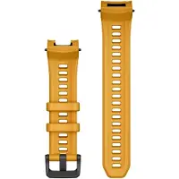 Garmin Correa De Silicona Instinct 3/crossover Amoled 22 Mm