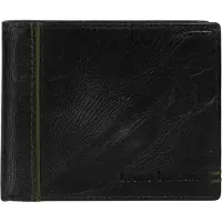 Bruno Banani Cartera negro