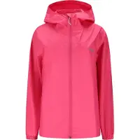 Weather Report Chaqueta Pack´way
