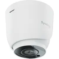 Synology Cámara De Seguridad Tc500