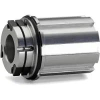 Elite Adaptador Drivo/kura Campagnolo