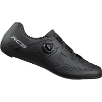 Shimano Zapatillas De Carretera Rc503