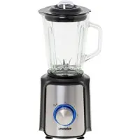 Mesko Licuadora Ms 4080 1.5l