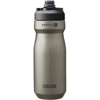 CamelBak Bidón 530ml S