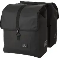 Fastrider Alforjas Jaxx Trend Wp 28l