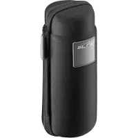 Elite Bidón Portaherramientas Takuin 0.5l