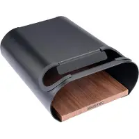 Contec Soporte De Pared Para Bicicletas Bikeart Tube