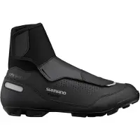 Shimano Zapatillas Mtb Mw502
