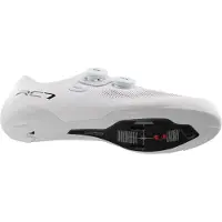Shimano Zapatillas De Carretera Rc703