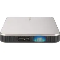 Toshiba Hdd Externo Hdtx220escaa 2tb