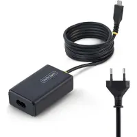 StarTech.com Cargador De Portátil 165le Usb C Charger