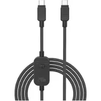 4smarts Cable Usb-c A Usb-c 4s541887