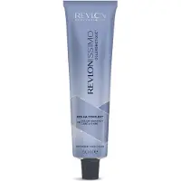 Revlon Tinte Permanente 60ml