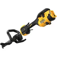 DeWalt DCMAS5713N-XJ: Cortacésped
