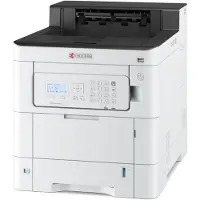 Kyocera ECOSYS PA4000cx impresora láser color A4