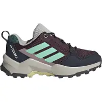 Adidas Zapatillas De Senderismo Para Niños Terrex Ax4s