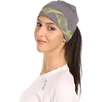 KILPI Gorro Tail