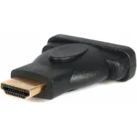 StarTech.com Cable Adaptador De Vídeo Hdmi A Dvi-d