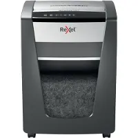 Rexel Trituradora Momentum M515