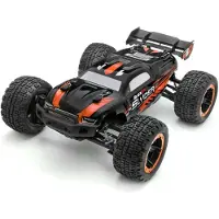 Ginza.se Coche Rc Slyder St 1/16 4wd (540097)