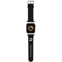 Karl Lagerfeld Correa Klawmslcnk Apple Watch 38/40/41mm