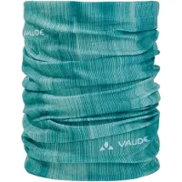 Vaude Tubular Multitube