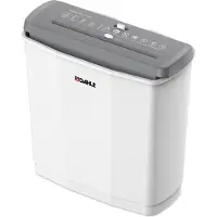 Dahle Máquina De Cortar Papel Papersafe 60