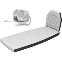 Thule Cama Bexey M