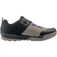 Northwave Zapatillas Mtb Rockit Plus