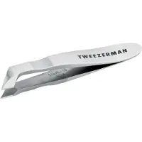 Tweezerman Cortaúñas Mini Cuticle Nipper Mini