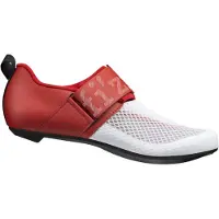 Fizik Zapatillas De Carretera Transiro Hydra