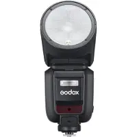 Godox Flash V100-f Fujifilm