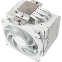 Alpenföhn Ventilador De Cpu Brocken 4 Argb 120 Mm